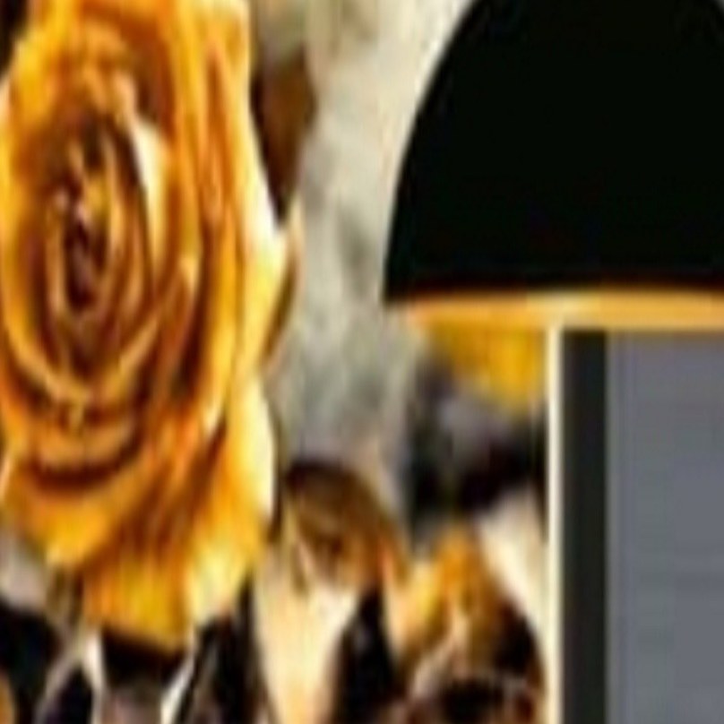 میز ناهارخوری ۶ نفره چوبی مدل ونوس