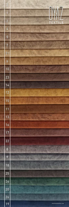 مبل ۸ نفره کلاسیک مدل بایرن